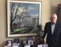 Jerry Summers: Those Who Ignore History!